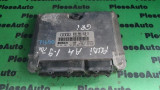 Cumpara ieftin Calculator ecu Audi A4 (1994-2001) [8D2, B5] 0281001721, Array