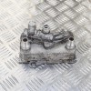 Răcitor de ulei MERCEDES-BENZ C W205 2016 OEM: A099500250082337656 | 3832295