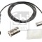 FEBI BILSTEIN 35331 senzor turatie roata