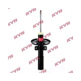 KYB amortizor Excel-G