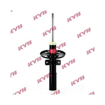 KYB amortizor Excel-G foto