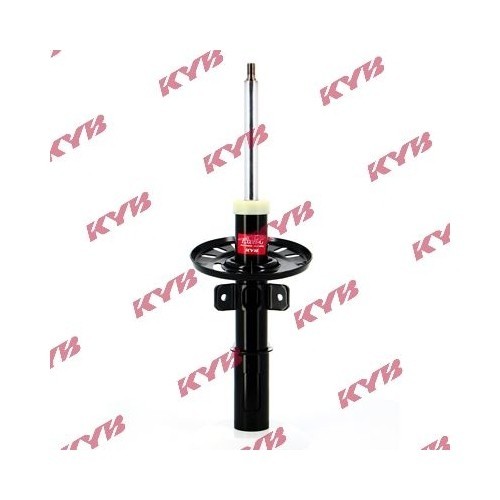 KYB amortizor Excel-G