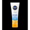 NIVEA Sun SPF 50+ Cremă solară facială anti-pigmentare 50 ml