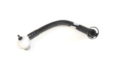 Conducta de fr&acirc;nă MERCEDES-BENZ C T-Model S204 2010 OEM: a2044303629 11449033