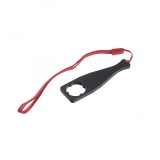 Cumpara ieftin Cheie metalica pentru suruburile din aluminiu GoPro GP139B