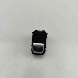 Buton geam ușă st&acirc;nga față MERCEDES-BENZ E W213 2016 OEM: A2229050309 31355779
