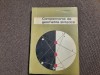 NICOLAE MIHAILEANU COMPLEMENTE DE GEOMETRIE SINTETICA