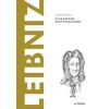 Descopera filosofia, Leibniz - Litera. Cartea esentiala despre filosofia lui Leibniz