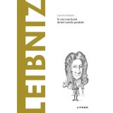 Descopera filosofia, Leibniz