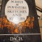 Schite si povestiri/Sketches and stories - I.L. Caragiale editie bilingva