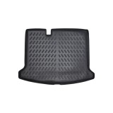 Covor portbagaj tavita premium compatibil Cupra Born cu baza joasa 2021-&gt; Cod: PBX-597