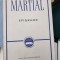 Martial - Epigrame