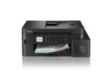 BROTHER MFC, T930DW , Multifunctional Inkjet A4 Color, Ink Tank, ADF, Duplex, Wi, Fi, AirPrint
