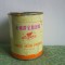CUTIE VECHE TABLA LAPTE PRAF BRIGHT (CHINA)