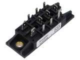 Punte redresoare SIRECTIFIER 1,6kV 70A complet controlată Urmax