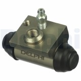 DELPHI LW90051 Cilindru receptor frana