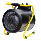 Cumpara ieftin Aeroterma Industriala Electrica Intensiv PRO 3 kW R, 230V