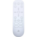 Telecomanda Media pentru PlayStation 5, Sony
