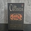 Carlos Castaneda - Invataturile lui Don Juan