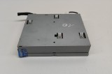 Unitate de control tuner DAB MITSUBISHI OUTLANDER III GG_W, GF_W, ZJ 2013 OEM: 8701A396,10R-0312599 29441420
