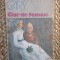 ROMAIN GARY - CLAR DE FEMEIE