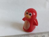 bnk jc Pinguinii merg la schi - figurina pinguin