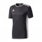 Tricou Adidas Entrada - CF1035