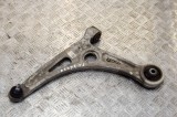 Braț inferior st&acirc;nga față HYUNDAI IONIQ AE 2017 OEM: 54500-G2100 13709193