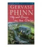 Gervase Phinn - Up and Down in the Dales - 110571