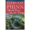 Gervase Phinn - Up and Down in the Dales - 110571