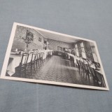 CARTE POSTALA INTERBELICA TEMESVAR INSTITUT SCHULSCHWESTERN NECIRCULATA