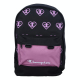 Rucsac Champion GIRLS BTS BACKPACK