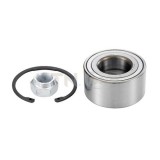 Rulment butuc roata Snr R17338, parte montare : punte fata