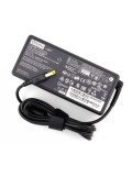 Incarcator laptop original OEM Lenovo Ideapad Y520-15IKBN 135W