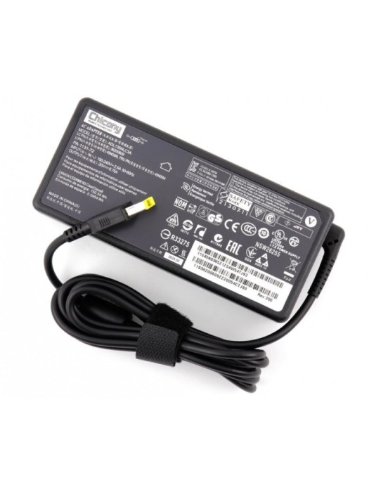 Incarcator laptop original OEM Lenovo ThinkPad T440p 135W