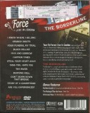 Tour De Force - Live In London - The Borderline | Joe Bonamassa