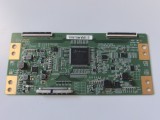 LVDS T-CON HU550QUB-N40 47-6021156 BOE