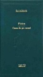 Georges Simenon: Pisica si Casa de pe canal - 2 Romane, Colectia Adevarul, Beletristica, Editura Adevarul, 2009