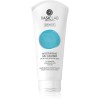 BasicLab Dermocosmetics Micellis gel hidratant de curatare pentru piele uscata spre sensibila 100 ml