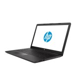 Laptop Refurbished, HP 250 G7, Procesor I5 8265U, Memorie RAM 8 GB, SSD 256 GB NVME, Windows 11 Home, DVD/RW, Webcam, US-UK, Ecran 15,6 inch