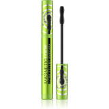 Cumpara ieftin Eveline Cosmetics Magnetic Look mascara pentru extra volum 10 ml