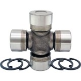 Cruce Cardan Cardanica Atv CFMOTO CForce 450 CF400AU - 25x64mm