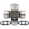 Cruce Cardan Cardanica Atv CFMOTO CForce 450 450S CF400ATR-2S(T3a) - 25x64mm
