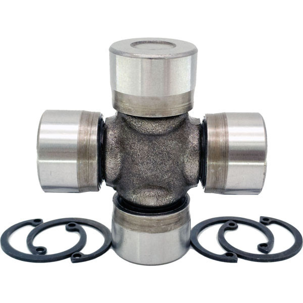 Cruce Cardan Cardanica Atv CFMOTO CForce 450 450S CF400ATR-2S - 25x64mm