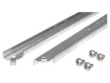 Profile Suport Şine DIN 400mm