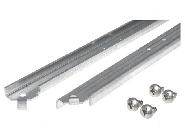 Profile Suport Şine DIN 400mm