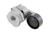 Intinzator curea transmisie SNR Citroen Jumper II Fiat Ducato Ford Transit Custom Tourneo V362