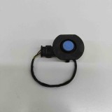 Senzor de parcare față BMW 4 Coupe F32, F82 2015 OEM: 9317898,0263023473 | 30438364