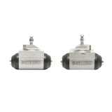 Set cilindri frana spate stanga/dreapta pentru Dacia Duster 4x4 si Dokker ABS