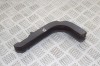 Suport bara de protecție st&acirc;nga spate PORSCHE PANAMERA 970 2013 OEM: 97050584101,970.505.841.01 12252379